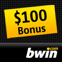 Bwin