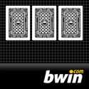 Bwin Poker
