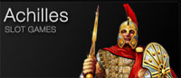 Play Casino Titan's Achilles Slot Game!