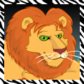 Lion's Lair