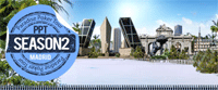 Paradise Poker Tour