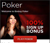 Get up to 1000 EUR poker bonus!