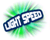 Light Speed