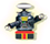 The Robot
