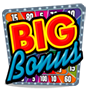 BIG BONUS