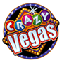 CRAZY VEGAS