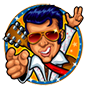 Elvis