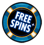 FREE SPIN