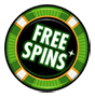 FREE SPIN