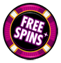 FREE SPIN