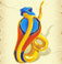 Snakes