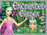 Enchanted Garden