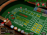 Craps