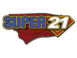Super 21